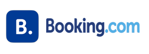 Booking-com