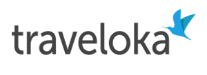 Traveloka