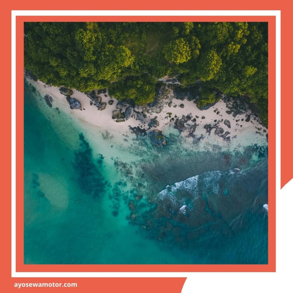 Itinerary Bali 4 Hari 3 Malam Cek Disini | Itinerary Bali 5 Hari 4 Malam